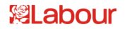 Labour Party logo