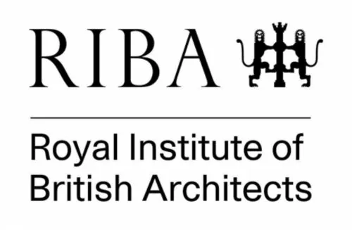 Royal Institute of British Architects logo