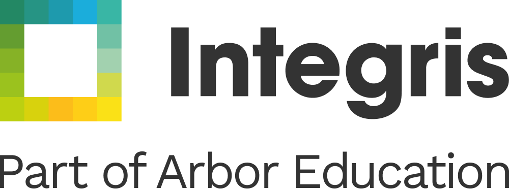 Integris Management Information System logo