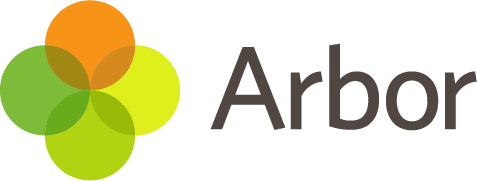 Arbor Management Information System logo