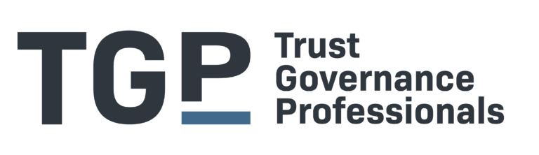 Trust Governance Professionals - Recommended partner for school governance