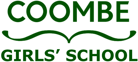 Coombe Girls School