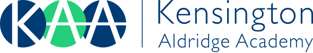 Kensington Aldridge Academy