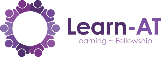 Learn-AT Trust