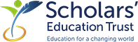 Scholars Educational Trust