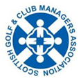 Club Manager logo